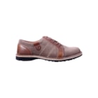 218 572 Taupe2_1-2